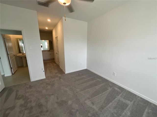 32188 SPICEBERRY ST, San Antonio, FL 33576