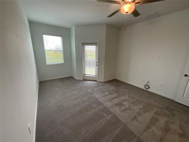 32188 SPICEBERRY ST, San Antonio, FL 33576