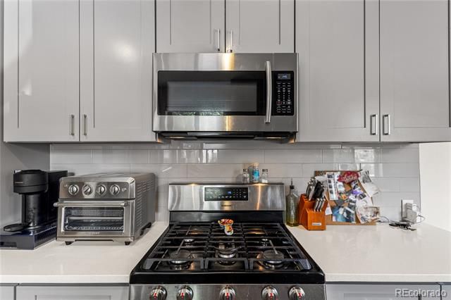 3605 Stuart Street, Denver, CO 80212