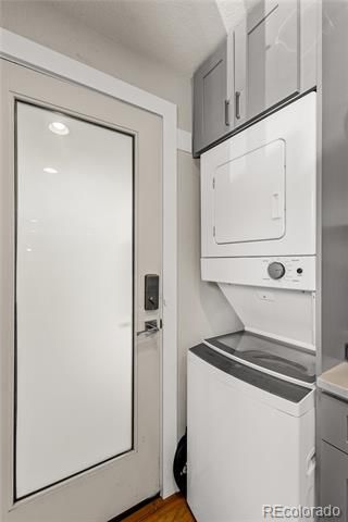 3605 Stuart Street, Denver, CO 80212