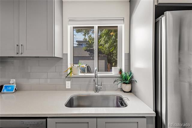 3605 Stuart Street, Denver, CO 80212
