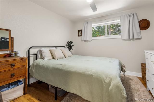 3605 Stuart Street, Denver, CO 80212