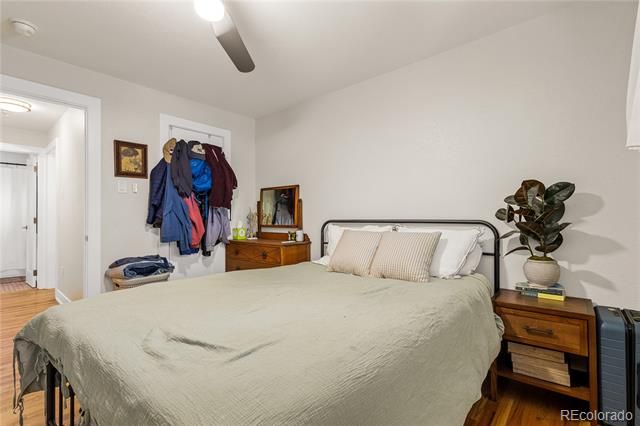 3605 Stuart Street, Denver, CO 80212