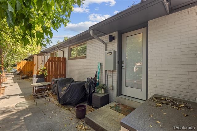 3605 Stuart Street, Denver, CO 80212