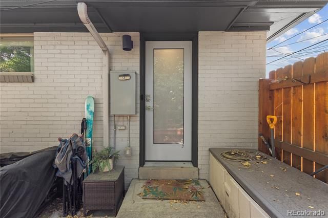 3605 Stuart Street, Denver, CO 80212