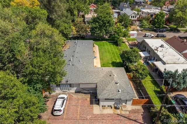 3605 Stuart Street, Denver, CO 80212