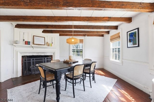 2020 Washington Valley Rd, Bridgewater Twp., NJ 08836