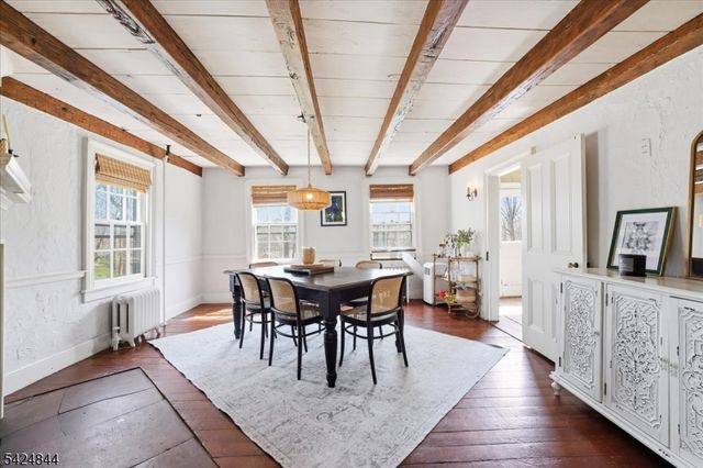 2020 Washington Valley Rd, Bridgewater Twp., NJ 08836