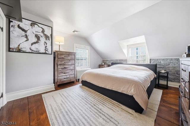 2020 Washington Valley Rd, Bridgewater Twp., NJ 08836