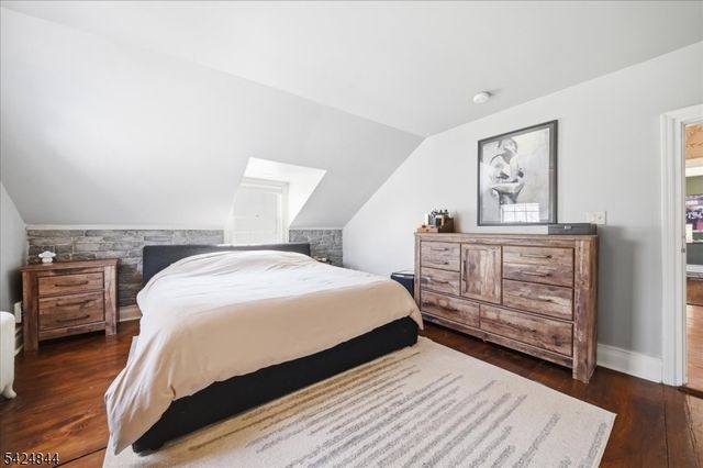 2020 Washington Valley Rd, Bridgewater Twp., NJ 08836