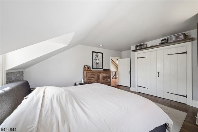 2020 Washington Valley Rd, Bridgewater Twp., NJ 08836