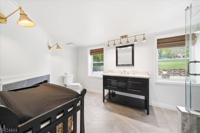 2020 Washington Valley Rd, Bridgewater Twp., NJ 08836