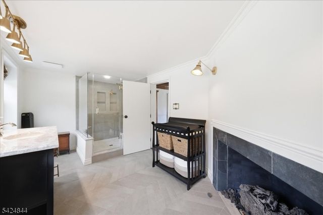 2020 Washington Valley Rd, Bridgewater Twp., NJ 08836