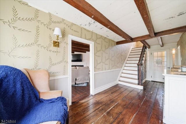 2020 Washington Valley Rd, Bridgewater Twp., NJ 08836