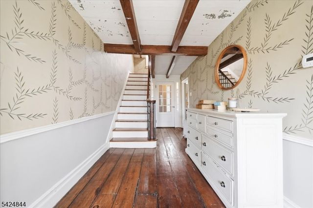 2020 Washington Valley Rd, Bridgewater Twp., NJ 08836