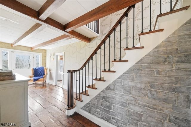 2020 Washington Valley Rd, Bridgewater Twp., NJ 08836