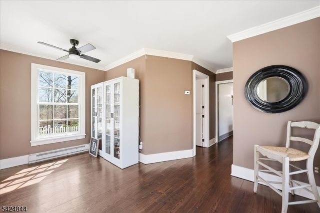 2020 Washington Valley Rd, Bridgewater Twp., NJ 08836