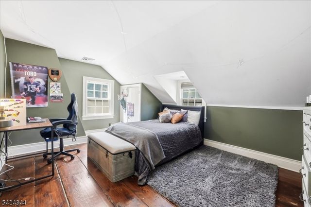 2020 Washington Valley Rd, Bridgewater Twp., NJ 08836