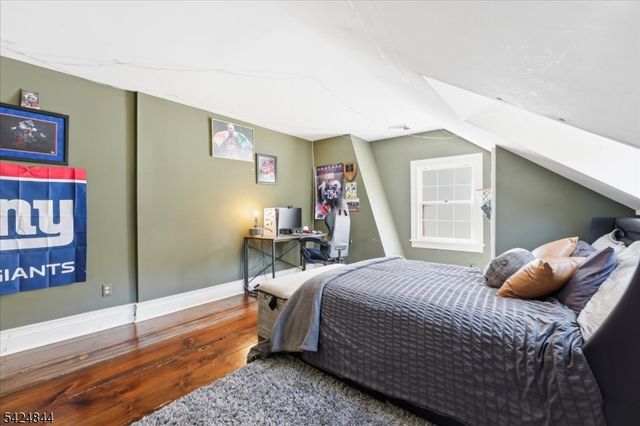 2020 Washington Valley Rd, Bridgewater Twp., NJ 08836