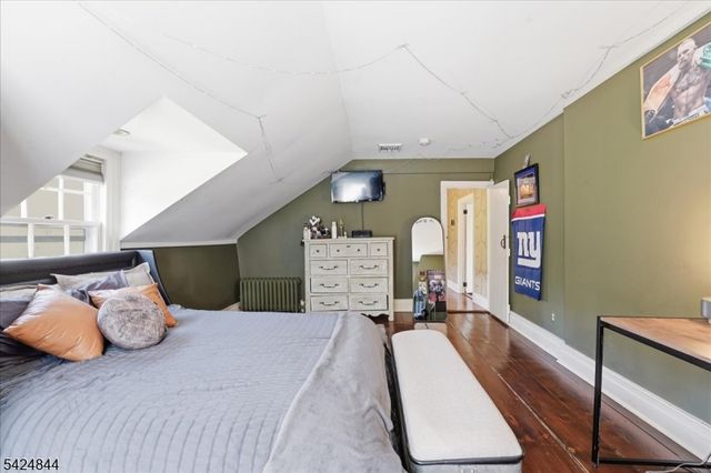 2020 Washington Valley Rd, Bridgewater Twp., NJ 08836