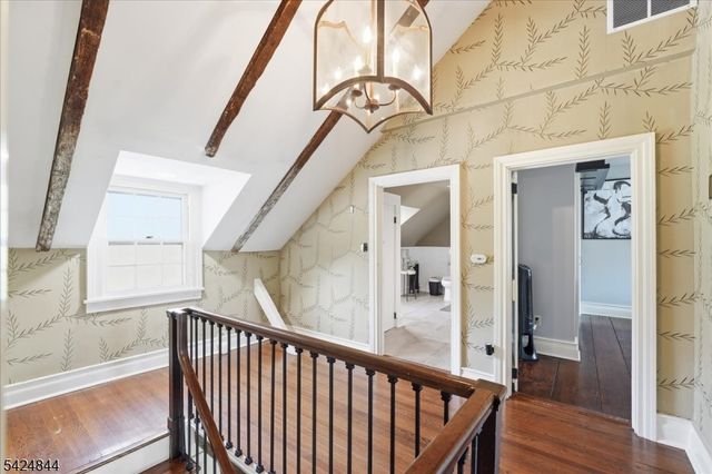 2020 Washington Valley Rd, Bridgewater Twp., NJ 08836