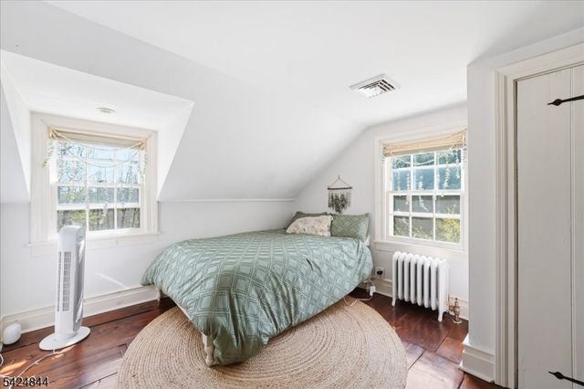 2020 Washington Valley Rd, Bridgewater Twp., NJ 08836