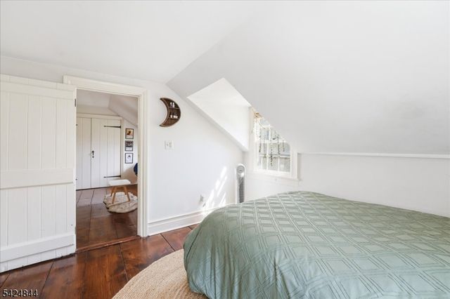 2020 Washington Valley Rd, Bridgewater Twp., NJ 08836