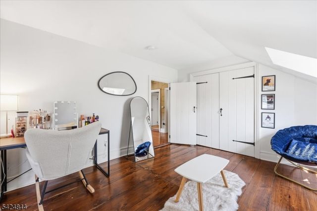 2020 Washington Valley Rd, Bridgewater Twp., NJ 08836