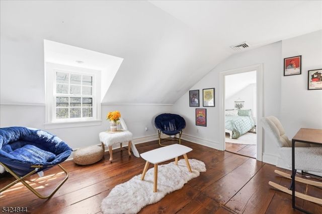 2020 Washington Valley Rd, Bridgewater Twp., NJ 08836