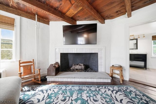 2020 Washington Valley Rd, Bridgewater Twp., NJ 08836