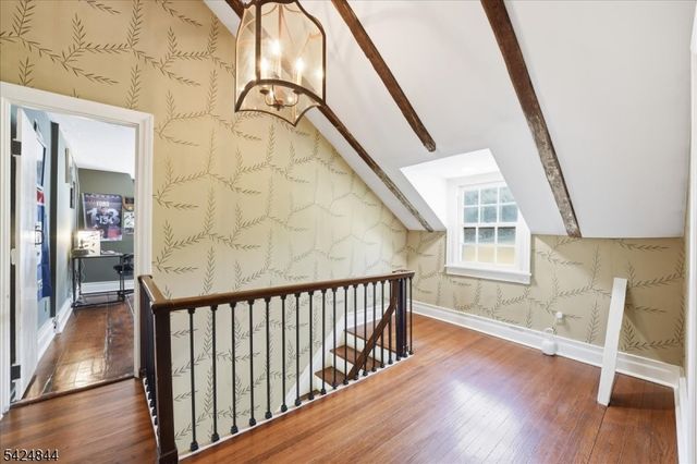 2020 Washington Valley Rd, Bridgewater Twp., NJ 08836