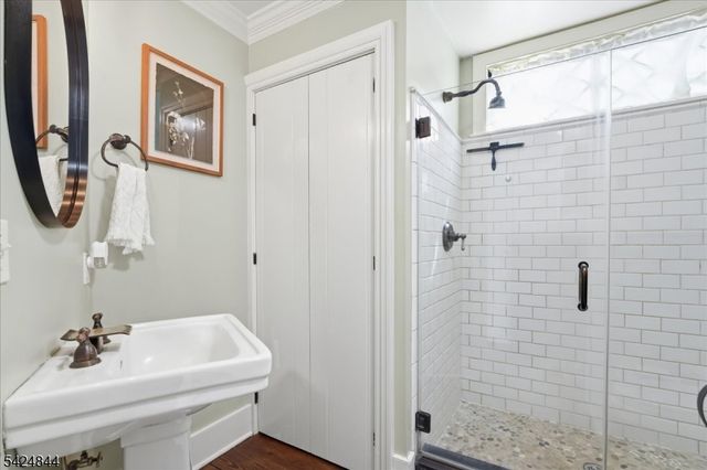 2020 Washington Valley Rd, Bridgewater Twp., NJ 08836