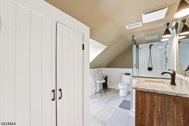 2020 Washington Valley Rd, Bridgewater Twp., NJ 08836