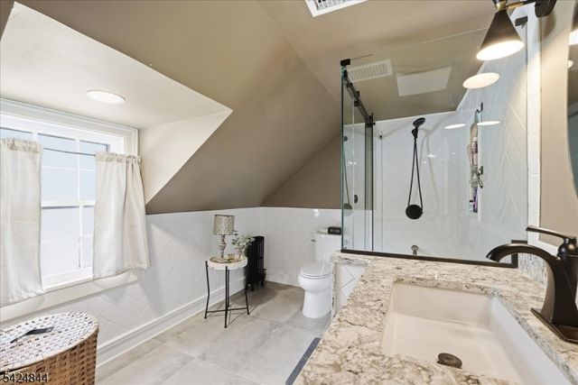 2020 Washington Valley Rd, Bridgewater Twp., NJ 08836