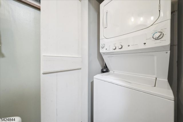 2020 Washington Valley Rd, Bridgewater Twp., NJ 08836