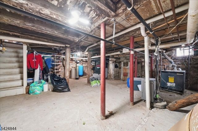 2020 Washington Valley Rd, Bridgewater Twp., NJ 08836