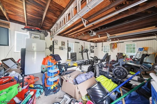 2020 Washington Valley Rd, Bridgewater Twp., NJ 08836