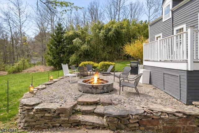 2020 Washington Valley Rd, Bridgewater Twp., NJ 08836