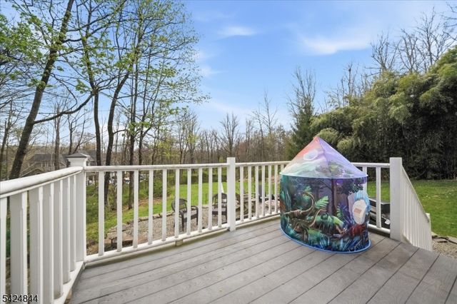 2020 Washington Valley Rd, Bridgewater Twp., NJ 08836