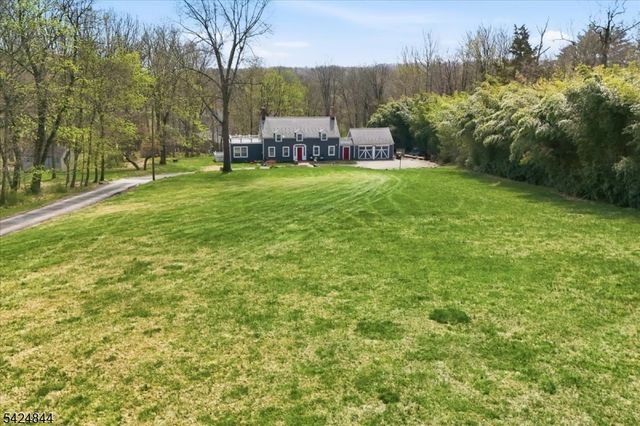 2020 Washington Valley Rd, Bridgewater Twp., NJ 08836