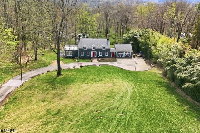2020 Washington Valley Rd, Bridgewater Twp., NJ 08836