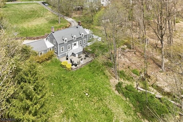 2020 Washington Valley Rd, Bridgewater Twp., NJ 08836