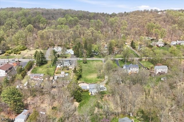 2020 Washington Valley Rd, Bridgewater Twp., NJ 08836