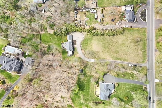 2020 Washington Valley Rd, Bridgewater Twp., NJ 08836