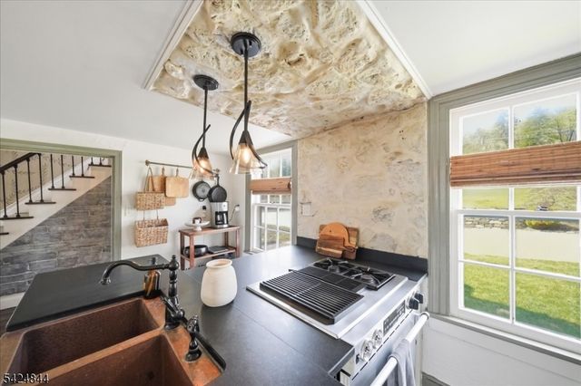 2020 Washington Valley Rd, Bridgewater Twp., NJ 08836