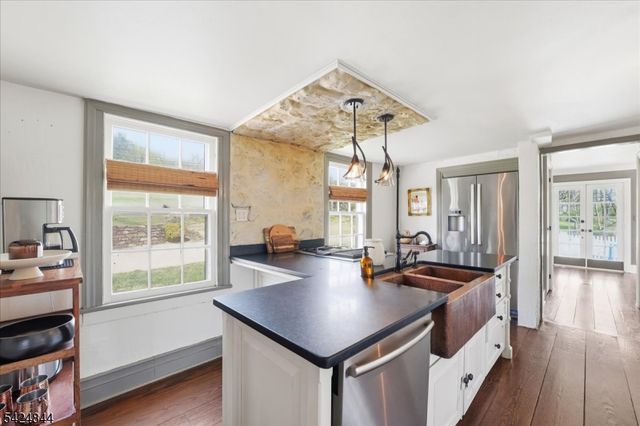 2020 Washington Valley Rd, Bridgewater Twp., NJ 08836