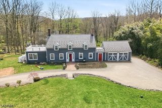 2020 Washington Valley Rd, Bridgewater Twp., NJ 08836