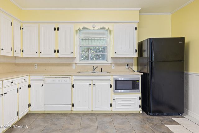 127 Julian Circle, Lafayette, LA 70507