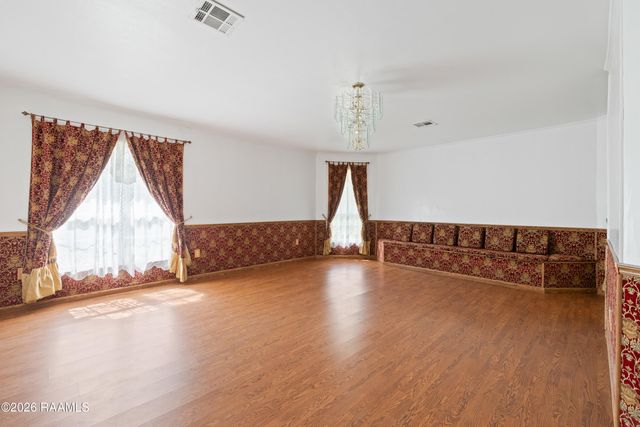 127 Julian Circle, Lafayette, LA 70507