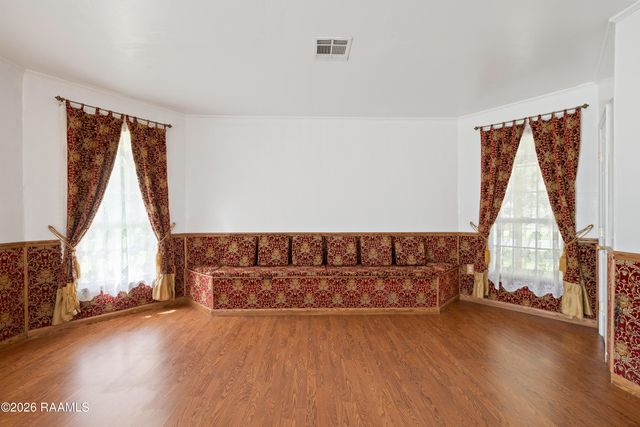 127 Julian Circle, Lafayette, LA 70507